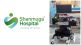Shanmuga Hospital Ltd commissions advanced PH Impedance and Manometry System